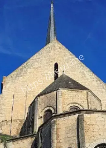 圣皮埃尔3万居民死亡