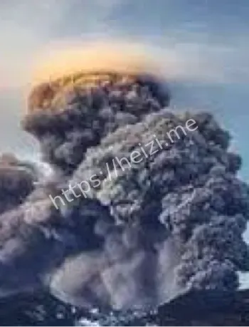 西尔巴里斯地下囚室幸存