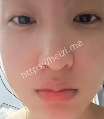 兼职台球助教