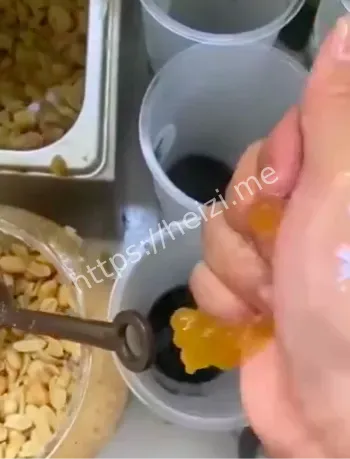 社会毒瘤