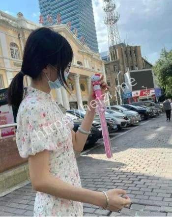 激情私拍