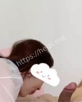 激情私拍