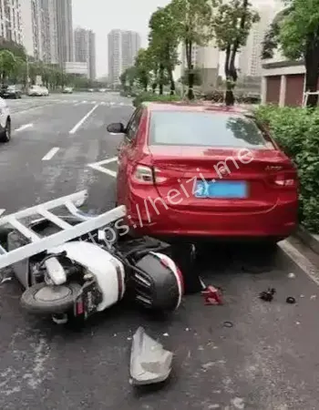 保险拒赔