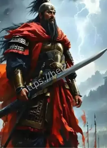 愧对江东父老真相