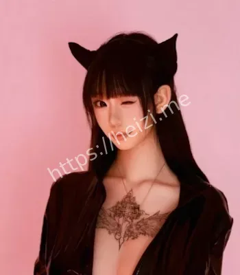 小姜姜