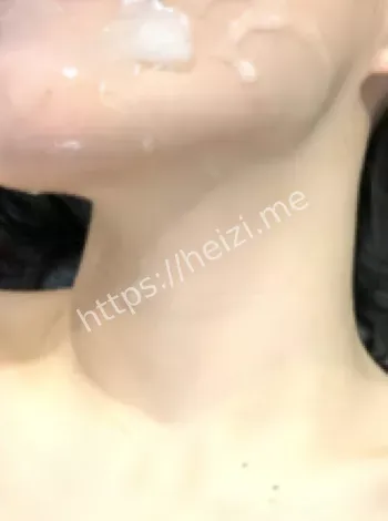 连云港职校