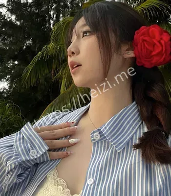 关雯璐