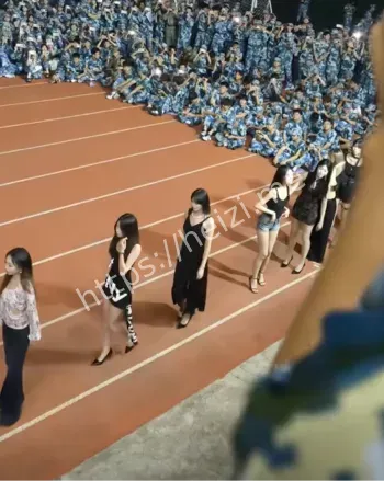飒美全网刷屏