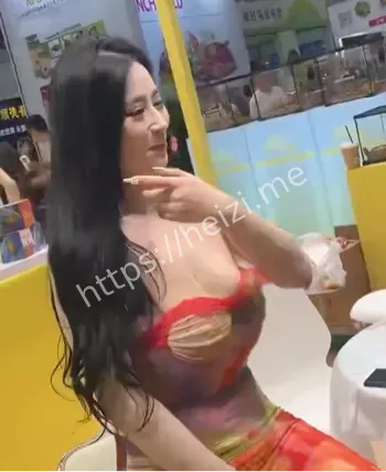 模特摄影大赛