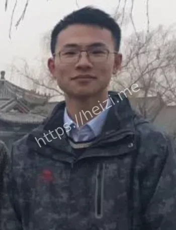 网红营销
