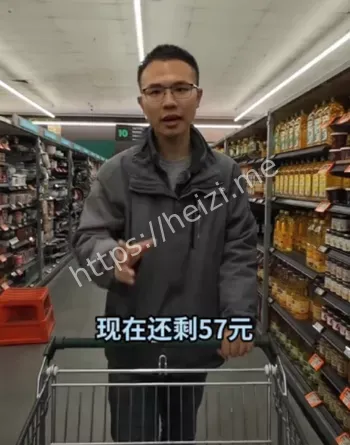 苹果人安卓人