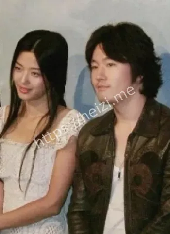 韩国娱乐圈潜规则