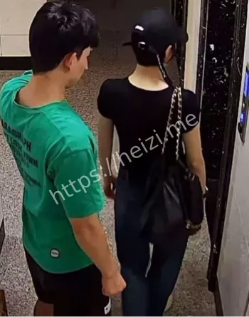 网红离婚