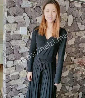 辽宁传媒学院