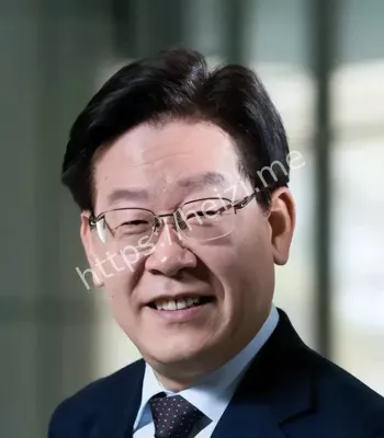 特朗普访华