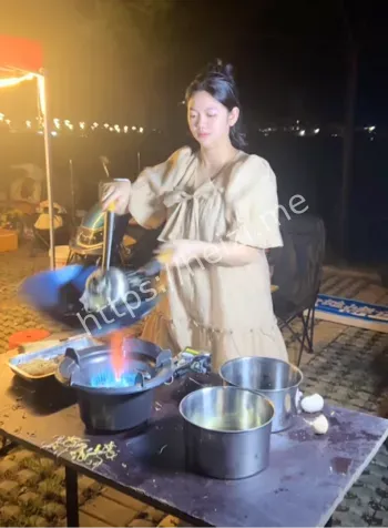 丈夫抓奸