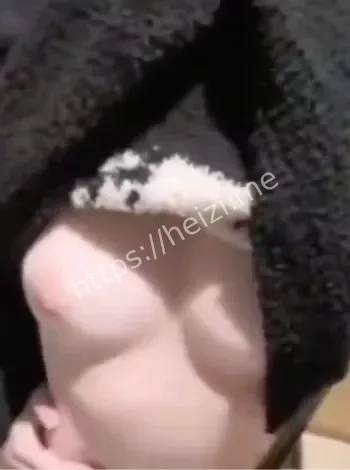 女公务员冯茹