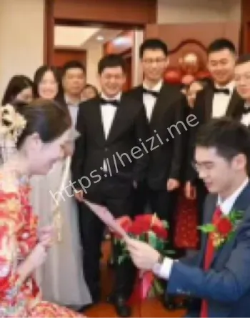 报警索赔二千万