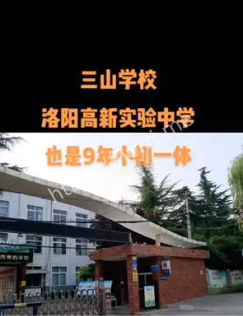 程怡嘉