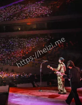 长沙现场打斗视频