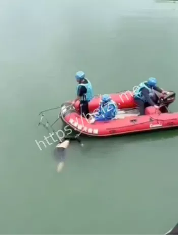 出轨现场抓包