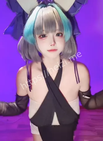 喵喵球