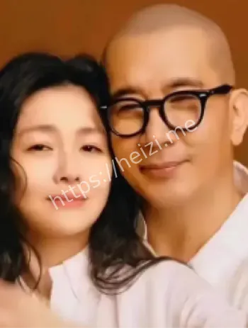龙正悼念风波