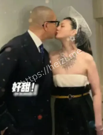 大S碑文缺姓名