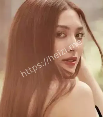 全红婵