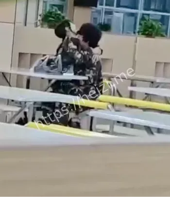 四川传媒学院恋爱教育