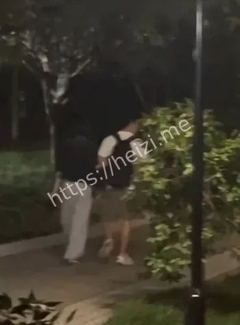珊姐EVAN