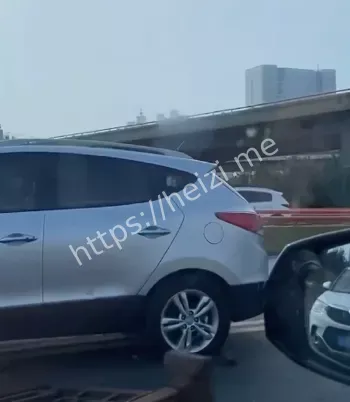 驾驶情绪管理