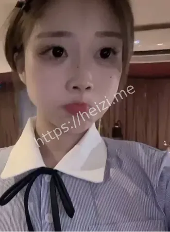 小猪佩奇