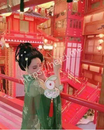 露脸啪啪视频
