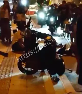 庄头公园