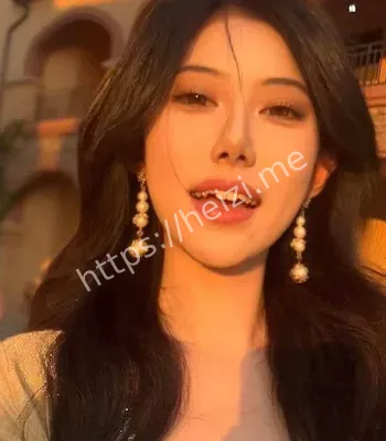 模特身材