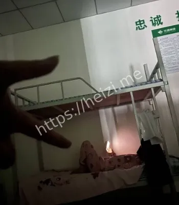 左一飞