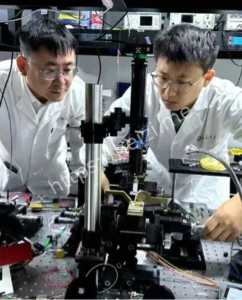 6G通信
