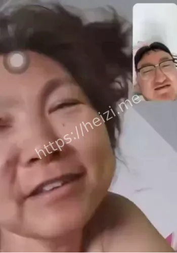 宿管阿姨