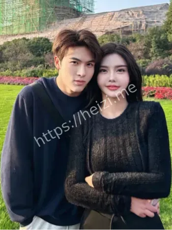 宋浩然事业危机