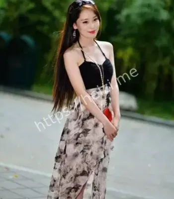 胃印戒细胞癌