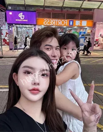 网友热议后续发展