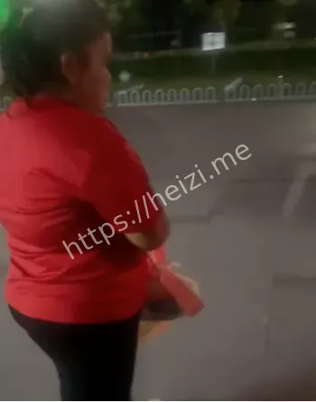 学生外卖被偷