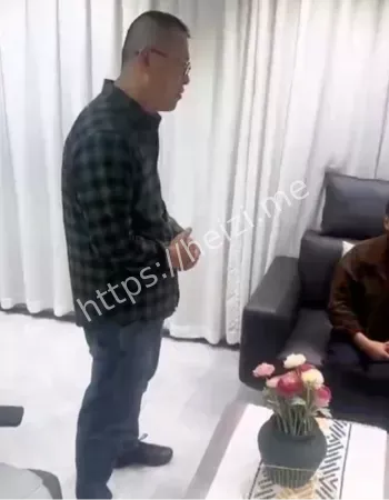 临沂沂南