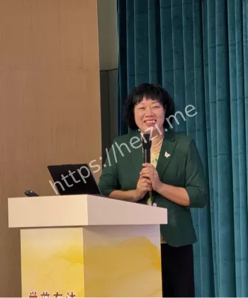 学前教育