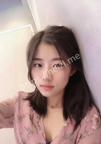 反差形象热议