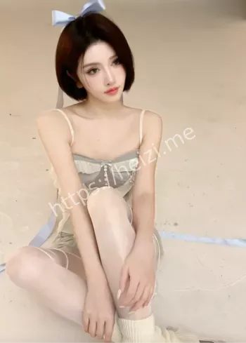 丰满妖娆