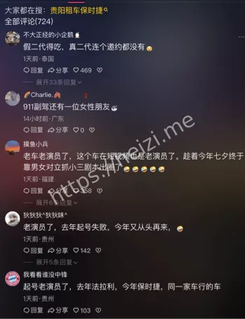 女子砸911事件