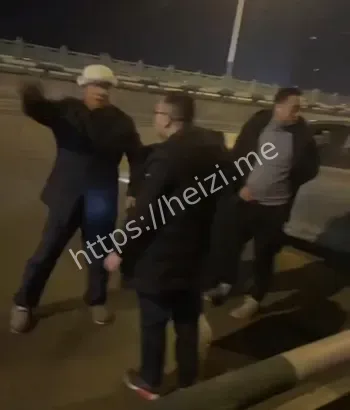 比亚迪轿车