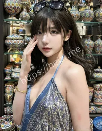 核酸酱